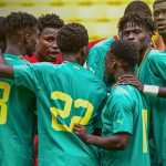 Sofiane Feghouli retrouve enfin un club… à 3 700 km de l’Algérie ! (officiel)