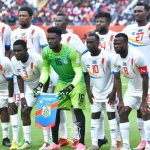 Yassine Benzia annoncé par son nouveau club (officiel)