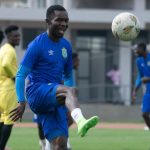 Une porte de sortie s’offre enfin à Datro Fofana pour quitter Chelsea