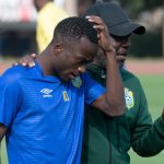 Yassine Bounou face à 9 concurrents pour le Trophée Yachine