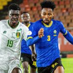 Yassine Benzia annoncé par son nouveau club (officiel)