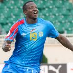 Algérie-Afrique du Sud : chaîne et heure du match (CHAN 2025)