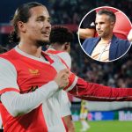 Une porte de sortie s’offre enfin à Datro Fofana pour quitter Chelsea