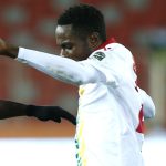 CHAN 2025 : l’Algérie fait tomber un record historique