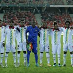 Algérie : un champion d’Afrique 2019 déjà forfait pour la CAN 2025