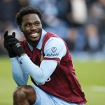 Algérie-Afrique du Sud : chaîne et heure du match (CHAN 2025)