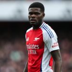 CHAN 2025 : Benni McCarthy chicote la RDC d’entrée