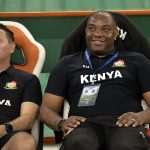 Fin du feuilleton Abdellah Ouazane !