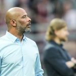 Algérie : un champion d’Afrique 2019 déjà forfait pour la CAN 2025