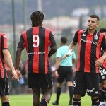 Pronostic Feyenoord – Fenerbahçe : 2 paris à tenter sur le duel Hadj Moussa – En-Nesyri