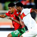 Sofiane Feghouli retrouve enfin un club… à 3 700 km de l’Algérie ! (officiel)