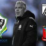 Yassine Benzia annoncé par son nouveau club (officiel)