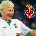 Cameroun : les aveux pleins de sous-entendus de Marc Brys