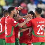 CHAN 2025 : le programme du jour (lundi 4 août)