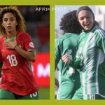 Une porte de sortie s’offre enfin à Datro Fofana pour quitter Chelsea