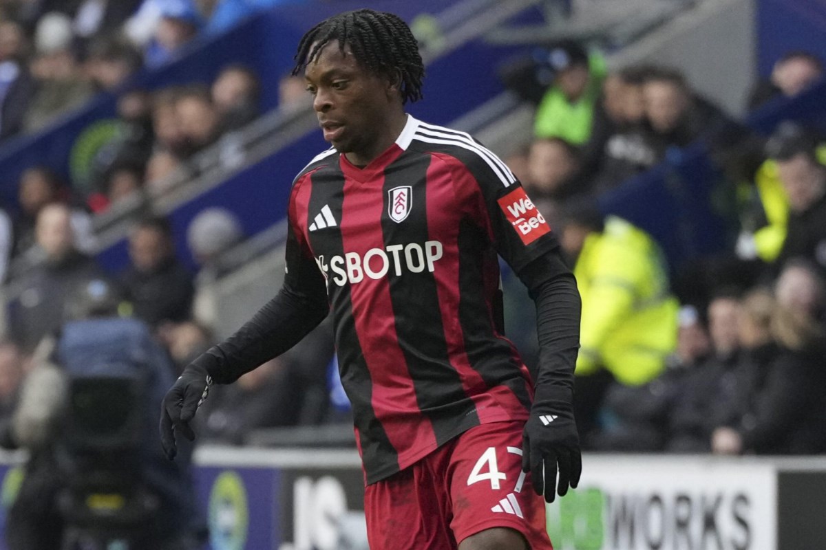 Un Éléphant U23 arrive en Ligue 1 pour 7 M€