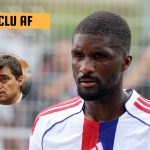 CHAN 2025 : la prime du vainqueur augmentée de 75% !