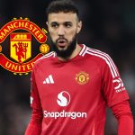 CHAN 2025 : réduit à 10, Madagascar manque le coche