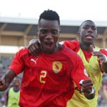 Sénégal-Nigeria : chaîne et heure du match (CHAN 2025)