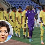 Un invité surprise de Marc Brys en passe de signer à Villarreal ?