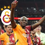 L’OL annonce son plan pour le football congolais