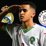 CHAN 2025 : le programme du jour (mardi 5 août)