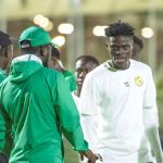CHAN 2025 : le programme du jour (mercredi 6 août)