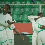 2 mois après l’avoir écarté, la Guinée prête à rappeler Michel Dussuyer ?