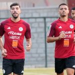 CHAN 2025 : Benni McCarthy chicote la RDC d’entrée