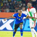 Kenya-RDC : chaîne et heure du match (CHAN 2025)