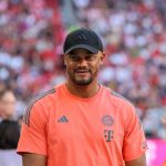 CHAN 2025 : la RDC remporte le derby et se lance enfin