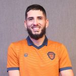 “Je lui ai demandé si c’était vraiment la première fois”, l’anecdote amusante de Van Persie sur le héros Hadj Moussa