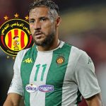 Fin du feuilleton Abdellah Ouazane !