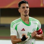 RDC-Zambie : chaîne et heure du match (CHAN 2025)