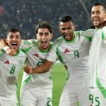 “Je lui ai dit : tu restes, moi je pars”, les révélations d’Aznou sur le choix Maroc-Espagne de Lamine Yamal