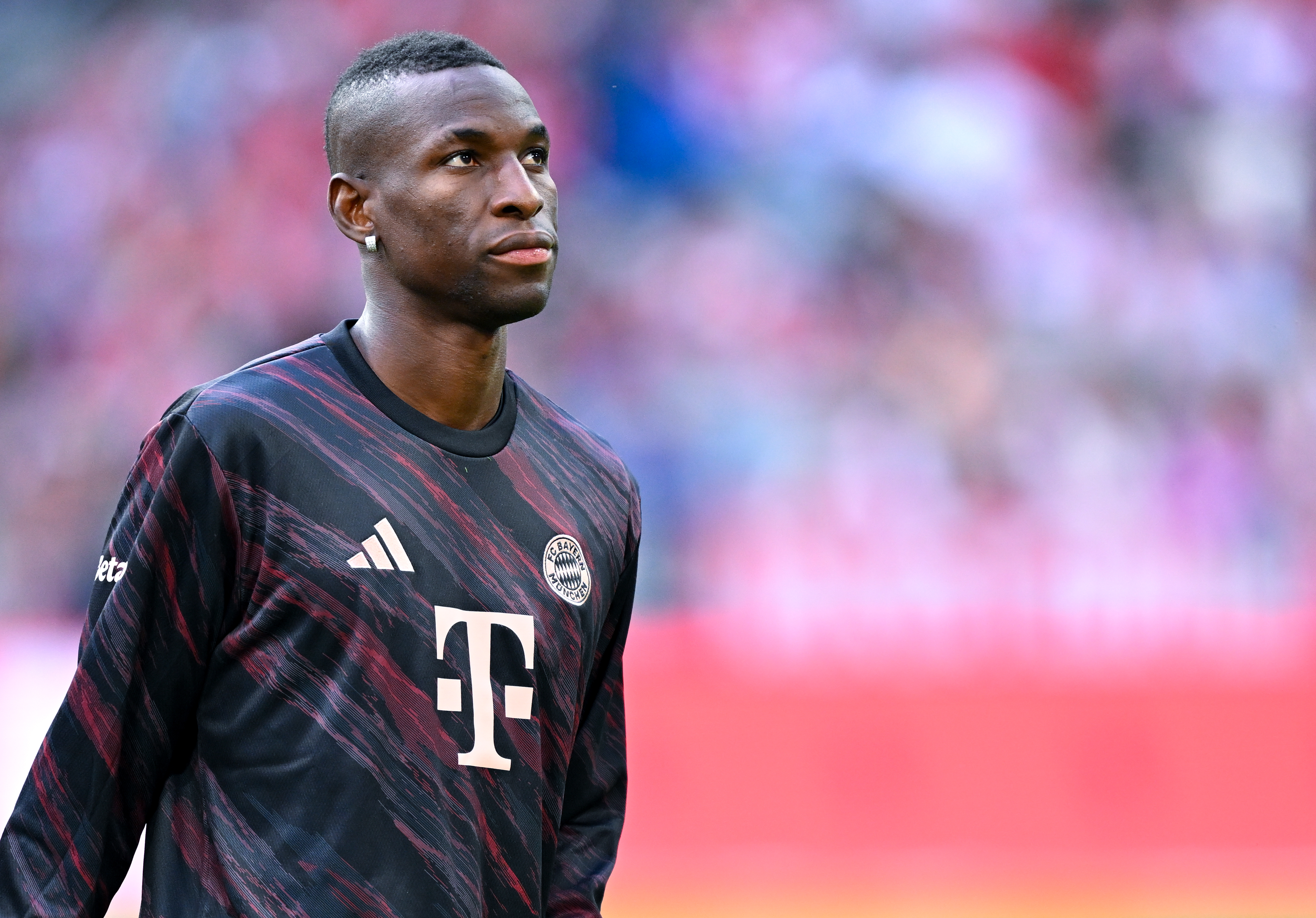 Pronostic Arsenal – Bayern : les 2 paris immanquables sur ce choc de Ligue des Champions