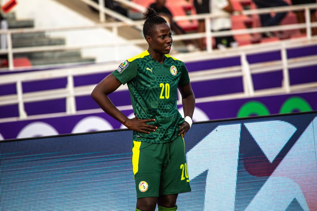 CAN féminine 2026 (Q) : la Côte d’Ivoire et le Sénégal dos à dos, le Mali et le Burkina Faso en ballotage favorable
