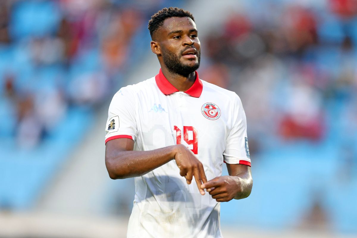 Tunisie-Syrie : chaîne et heure du match (Coupe Arabe)