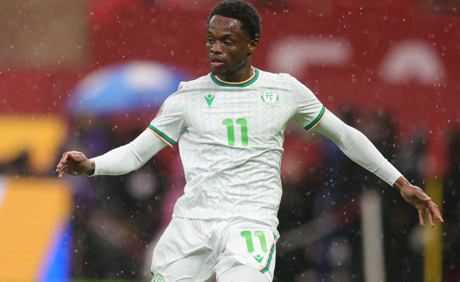 Zambie-Comores : chaîne et heure du match de la CAN 2025 (vendredi 26 décembre)