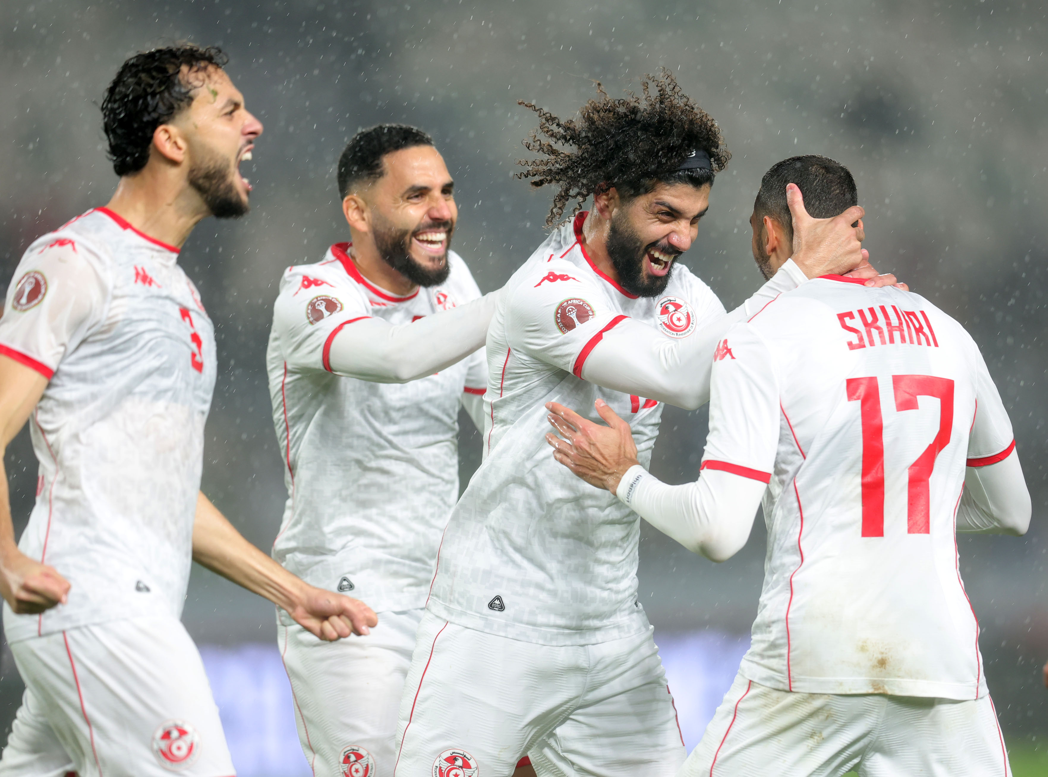Pronostic Canada – Tunisie : les Aigles de Carthage peuvent-ils enchaîner ? (01/04/2026)