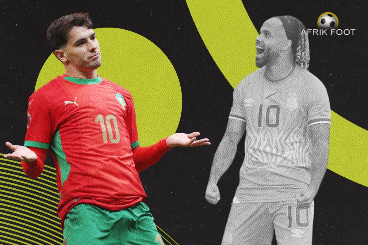 CAN 2025 : les résultats et les trophées d’homme du match