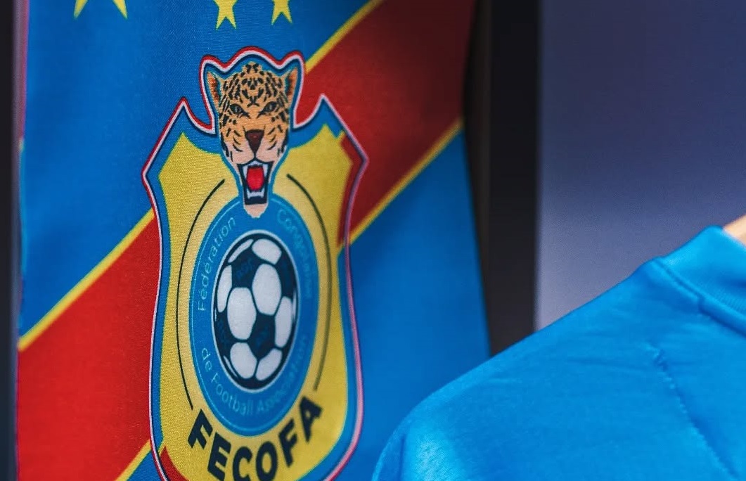 RDC : embourbé en pleine polémique de la serviette, Olivier Safari veut devenir le nouveau patron du football congolais