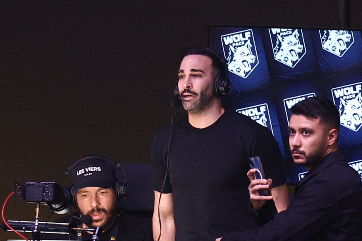“Hypocrite et manipulateur, honte à lui !” : Adil Rami allume encore Pape Thiaw après Sénégal-Maroc
