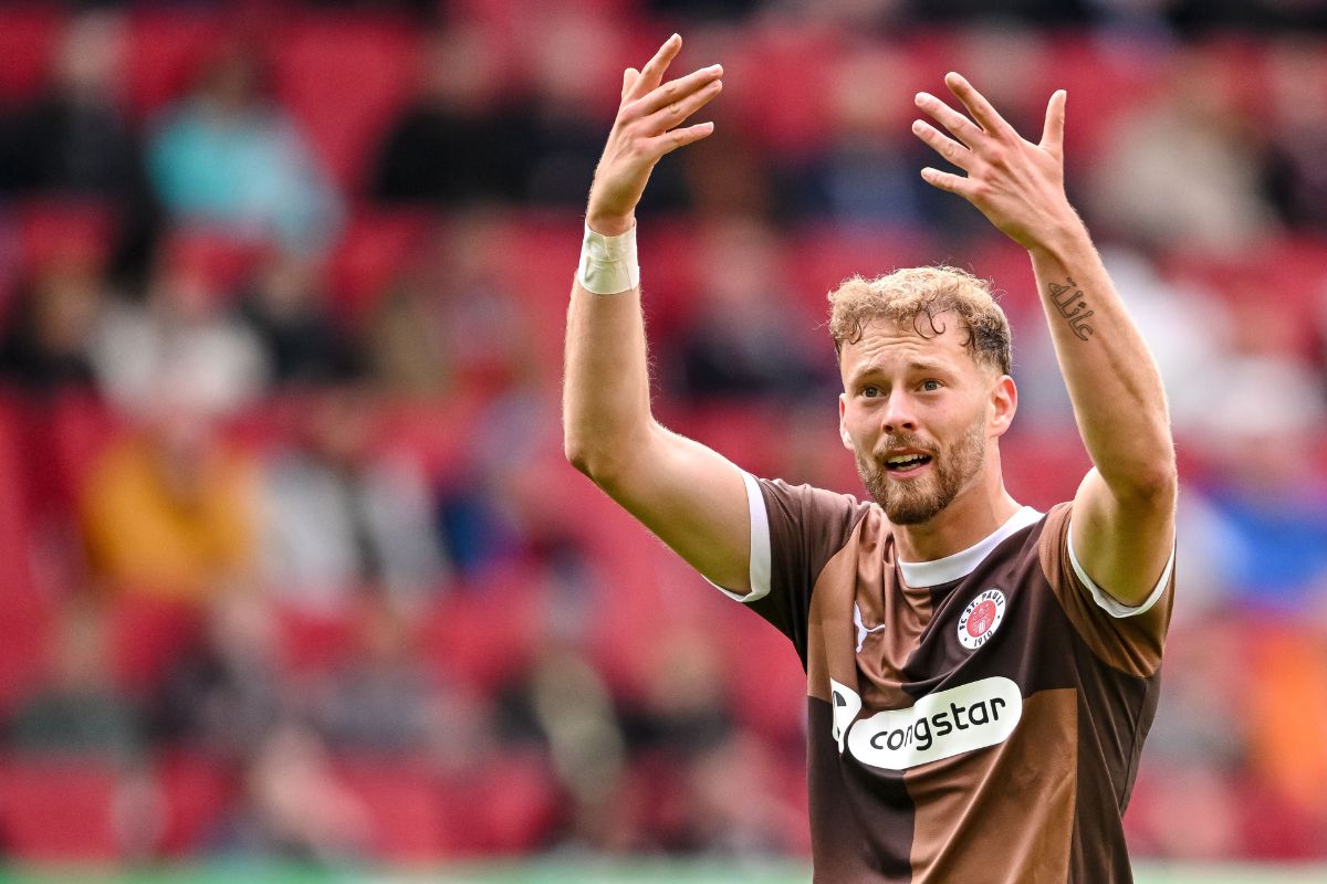 Algérie : “le contact s’est estompé…”, les vérités du binational Carlo Boukhalfa