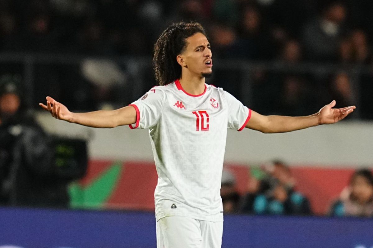 Pronostic Haïti – Tunisie : les Aigles de Carthage déjà sous pression ? (30/03/2026)