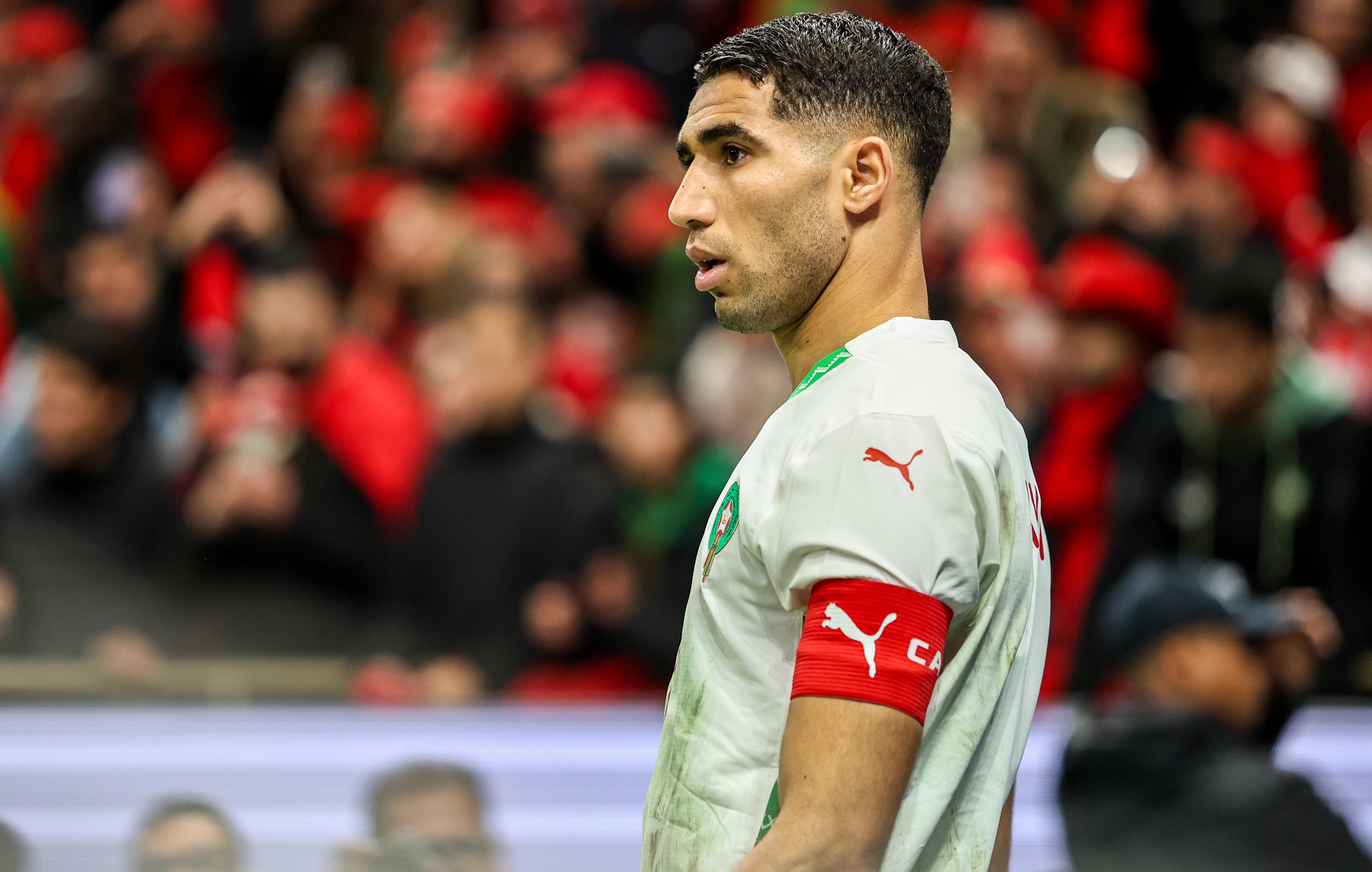 CAN 2025 : “dégoûté”, “pas à la hauteur”… Le verdict de la CAF ne passe pas au Maroc