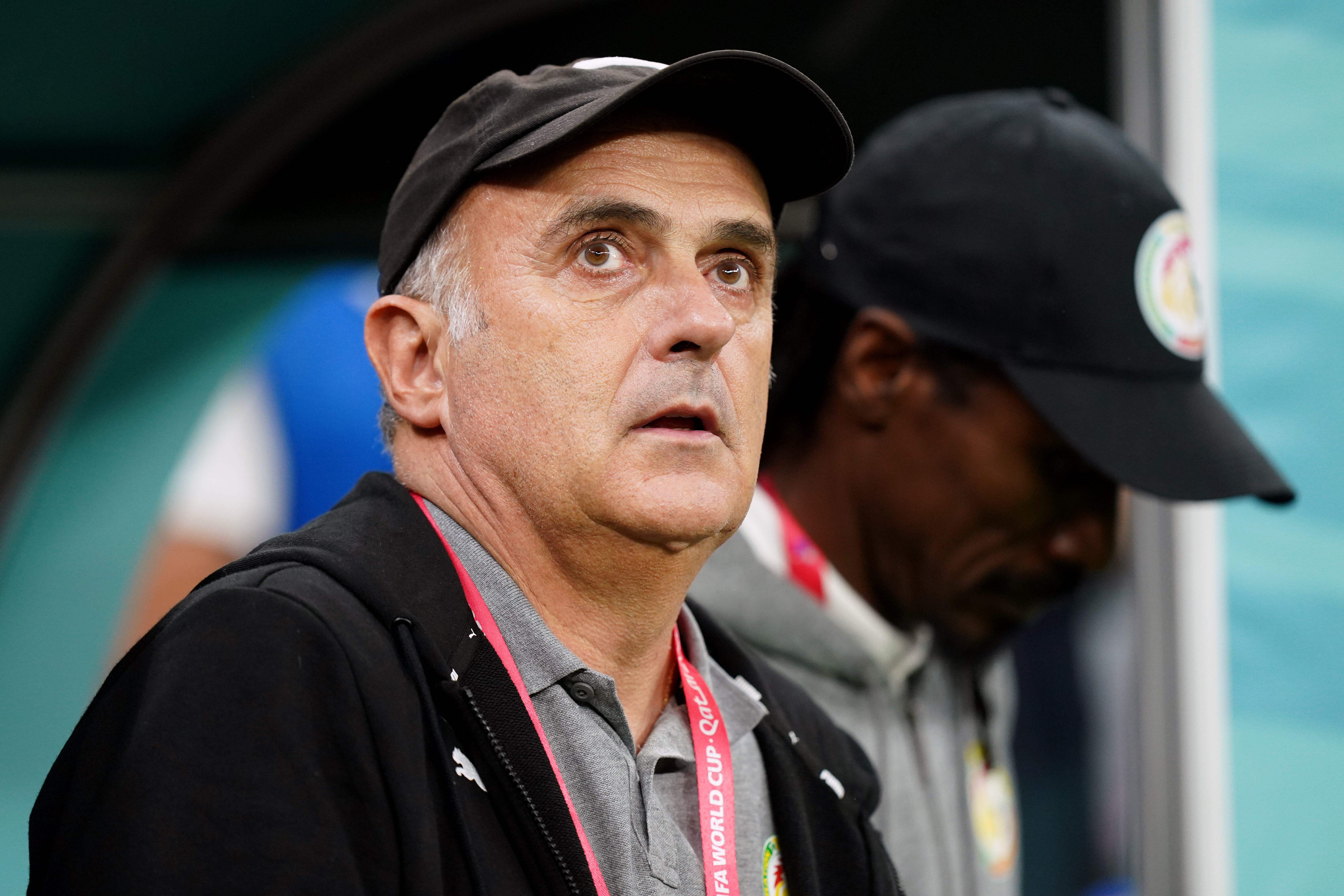 Sélectionneur du Gabon : Régis Bogaert “mystérieusement” évincé des candidats au profit de l’ex-adjoint de Vahid au Maroc ?