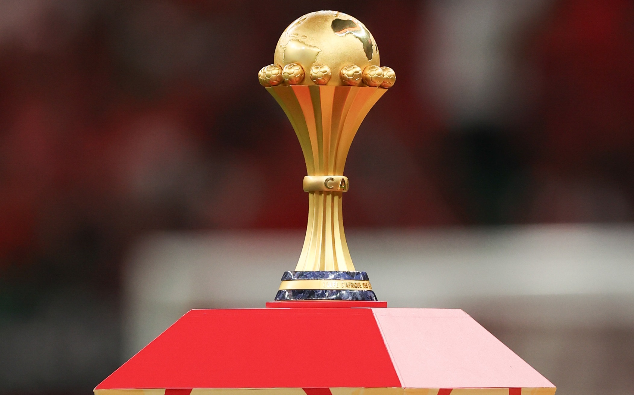 CAN 2027 : l’Ethiopie cartonne au Maroc… Les résultats du tour préliminaire aller