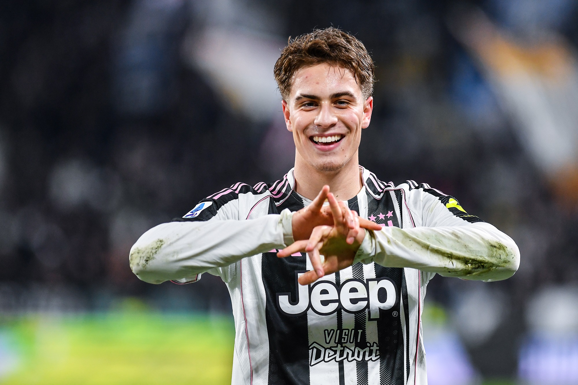 Pronostic Juventus – Galatasaray : faut-il parier sur une remontada de la Vieille Dame ? (25/02/2026)