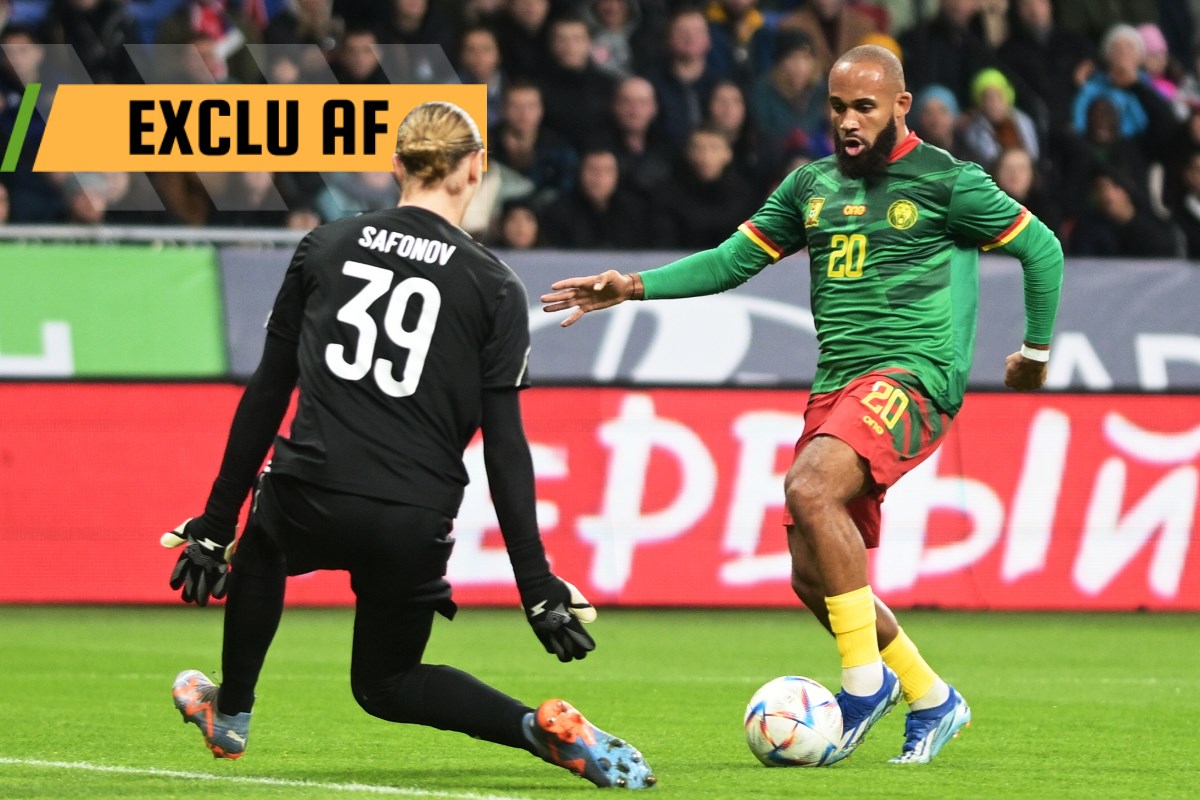 “La Russie galère à trouver des adversaires, mais elle paye bien…”, pourquoi le Mali sera la 4e sélection africaine à jouer à Moscou